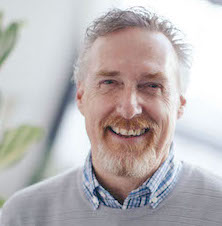 Your personal New York Tour Guide